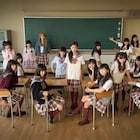 スタダ少女劇団、旗揚げ公演はJ-POP歌劇