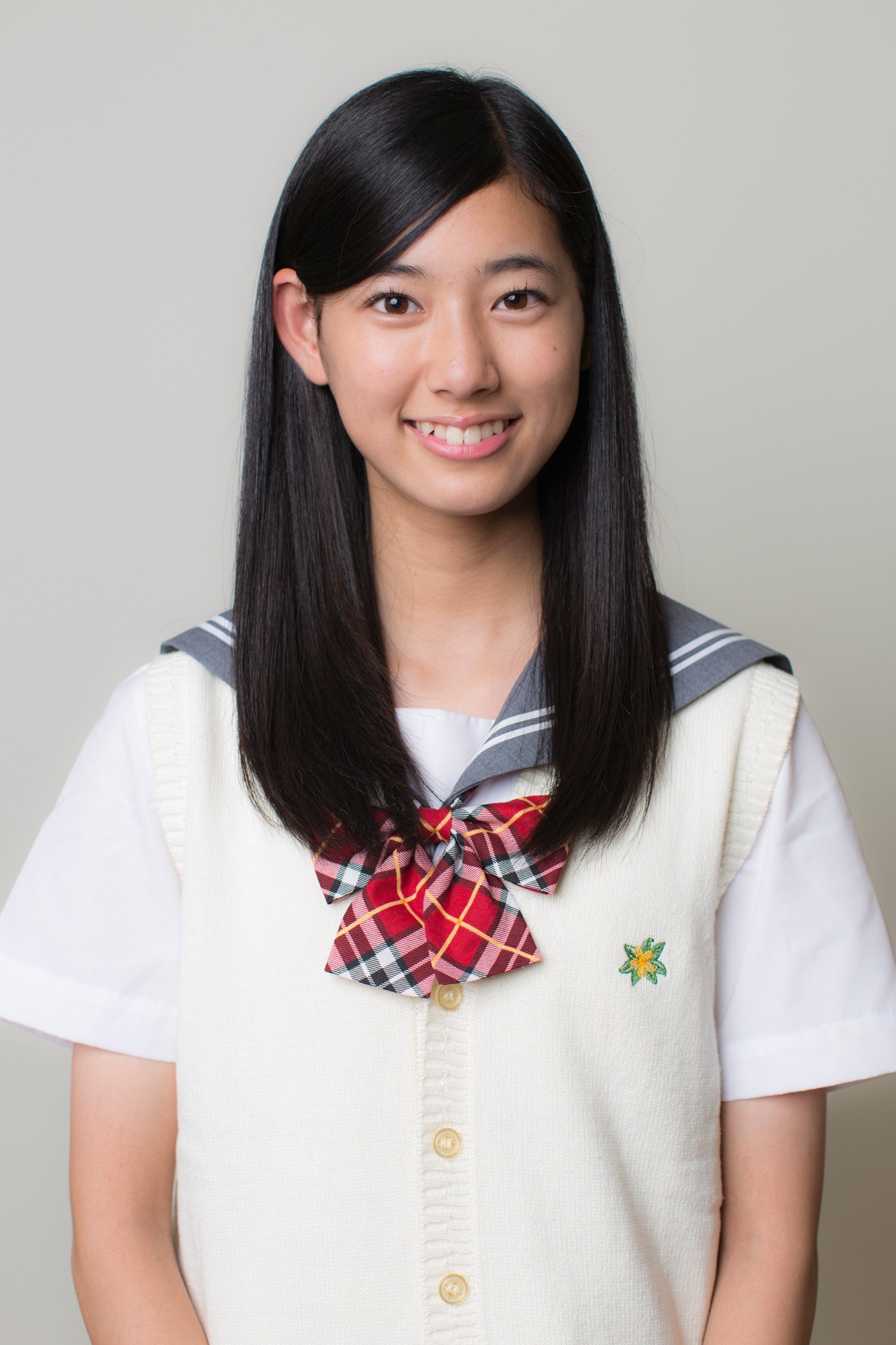 高橋咲樹