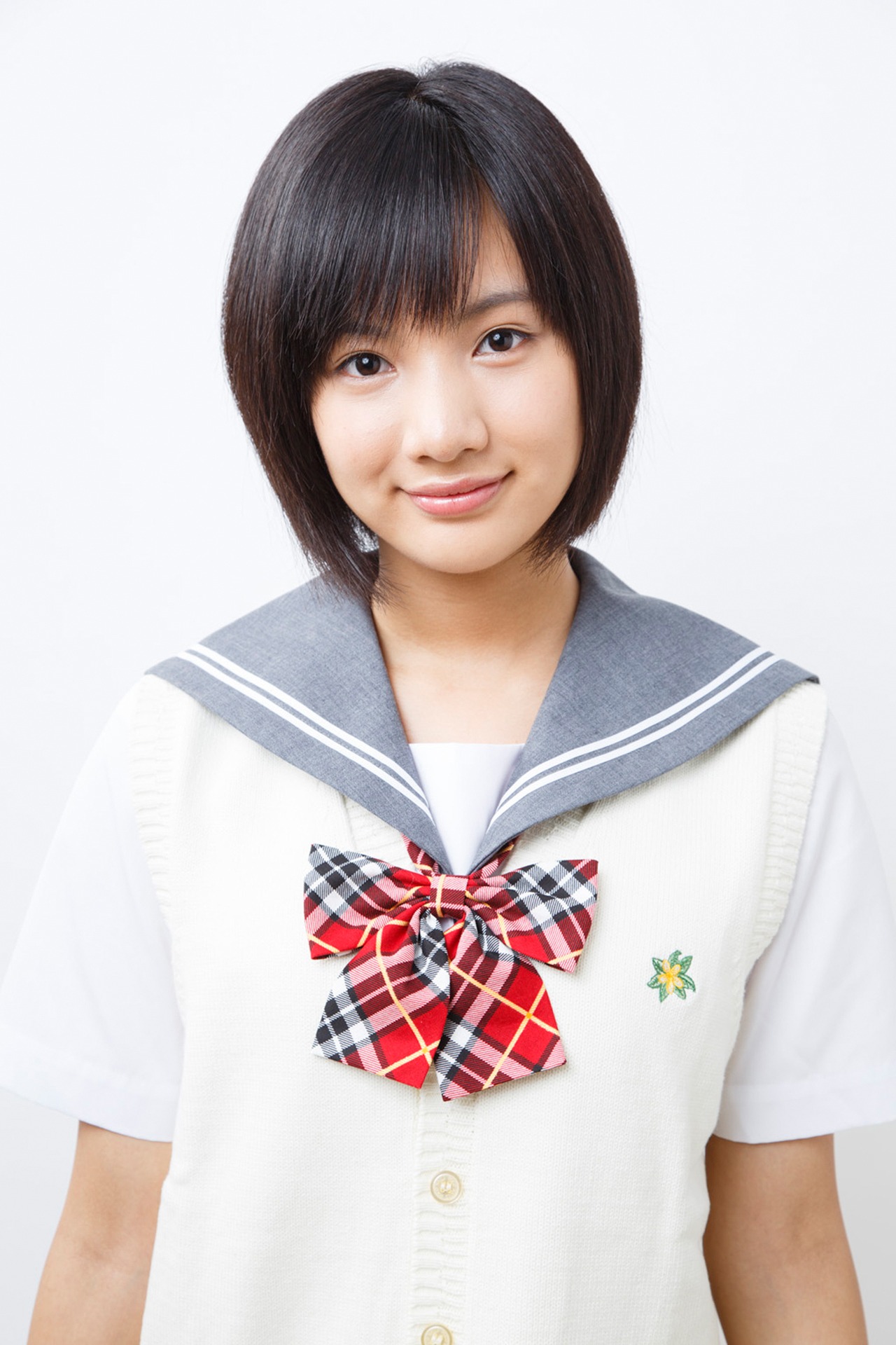 矢野優花