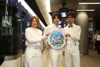 アンダーグラフ