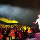 HY、岡田将生と広末涼子の映画曲&冬に新作