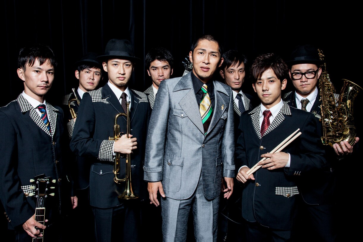 オーサカ=モノレールが“座席あり”ワンマン