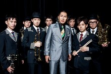 オーサカ=モノレール