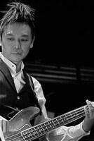 tatsu（LÄ-PPISCH）