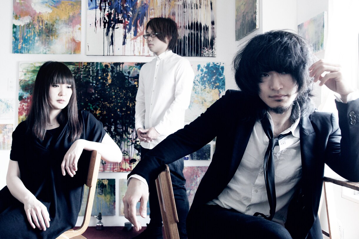 The cold tommy、年末メジャーデビュー