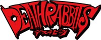 デスラビッツロゴ