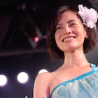 “大人AKB48”38歳誕生日に劇場デビュー