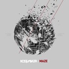NOISEMAKER最新リリックPVにライブ映像も