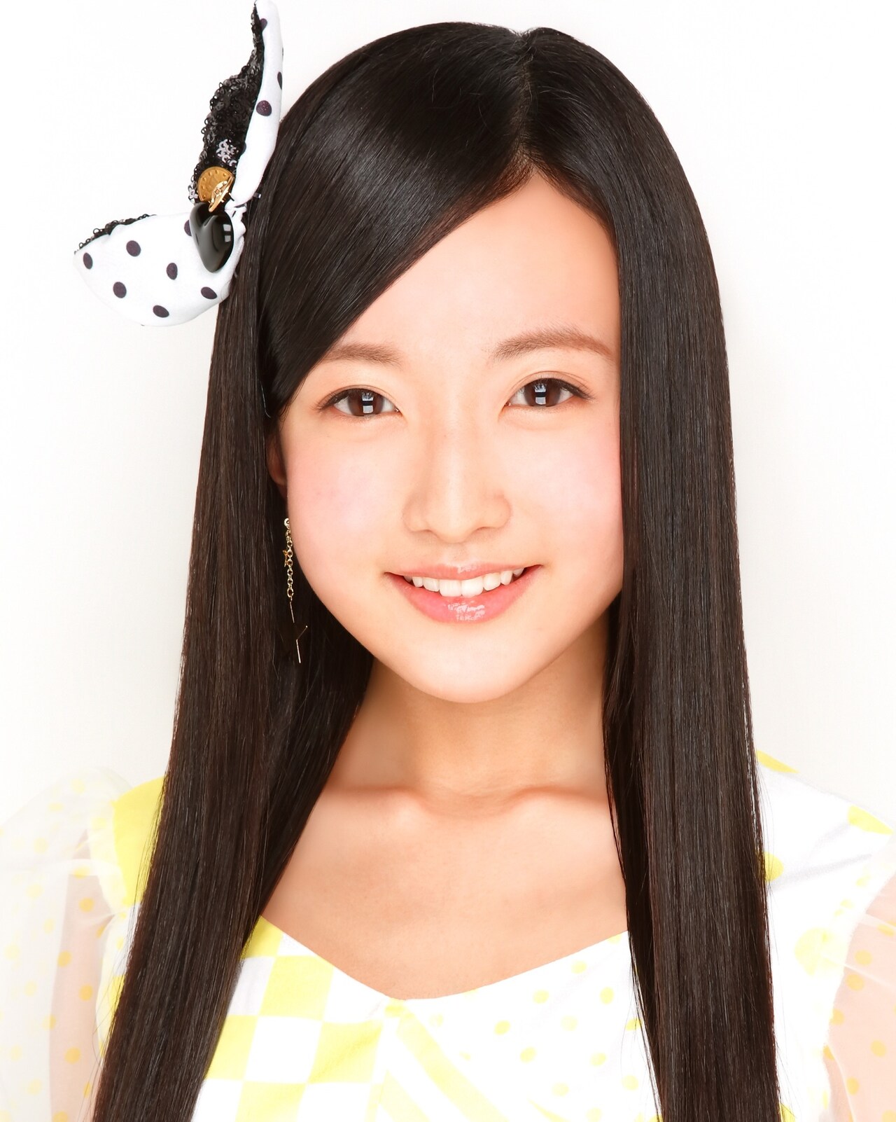 SUTO_RIRIKA_art20140716.jpg?