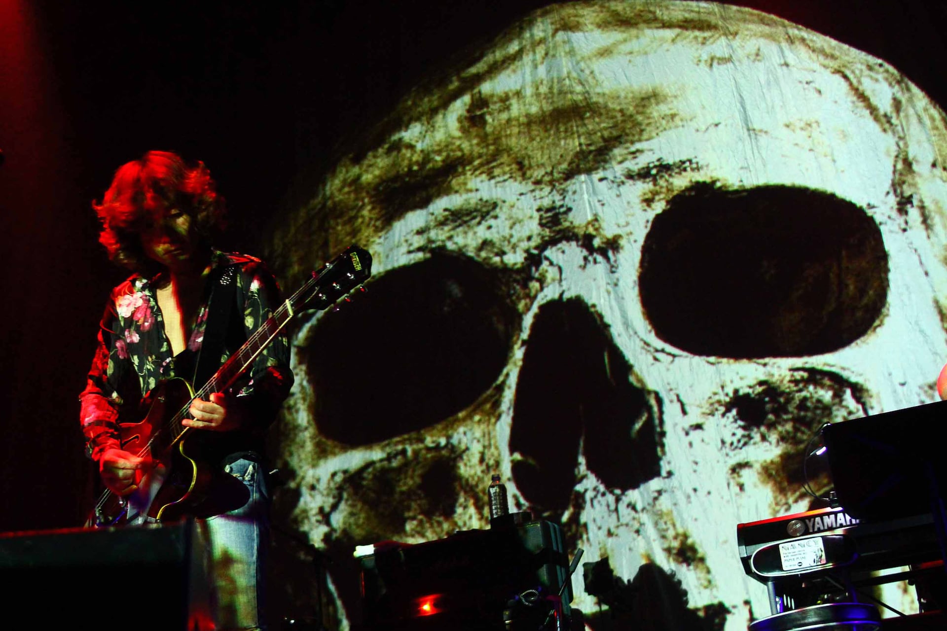 asaikenichi_live0710_01.jpg?