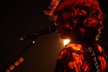 浅井健一（撮影：岩佐篤樹）