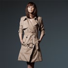 日笠陽子、1stアルバムタイトルは「Couleur」