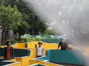 パウンチホイール