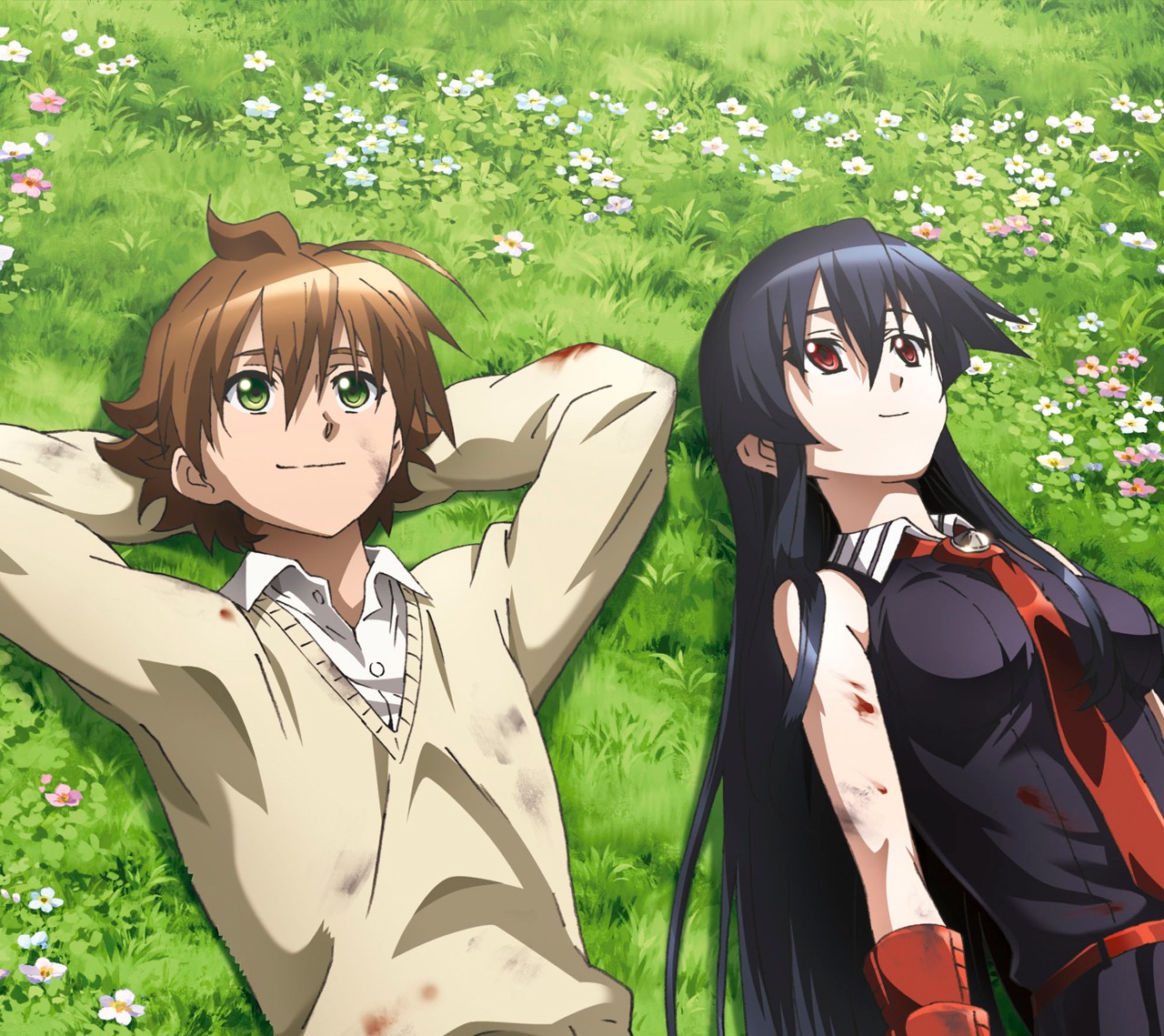 沢井美空「こんな世界、知りたくなかった。」期間生産限定盤ジャケット