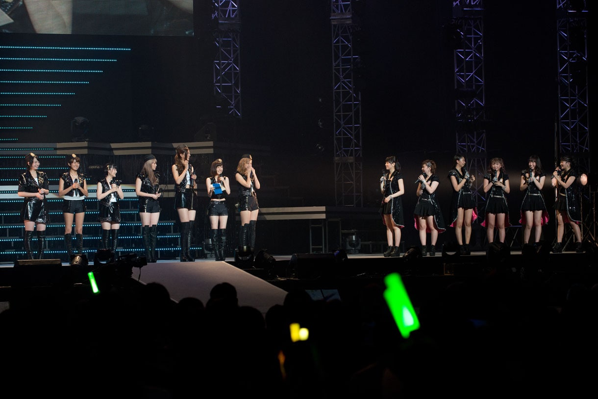 スマイレージLIVE　2014夏FULL　CHARGE～715日本武道館～ Bl Amazon.co.jp: スマイレージLIVE 2014夏FULL CHARGE~715日本