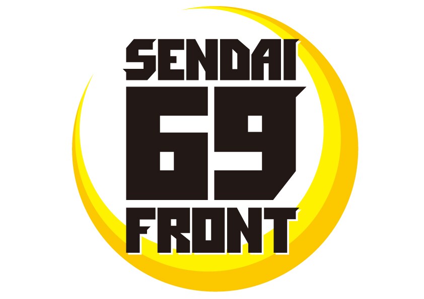 仙台ロックイベントにCheserasera、四星球ら