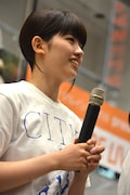 ayaka