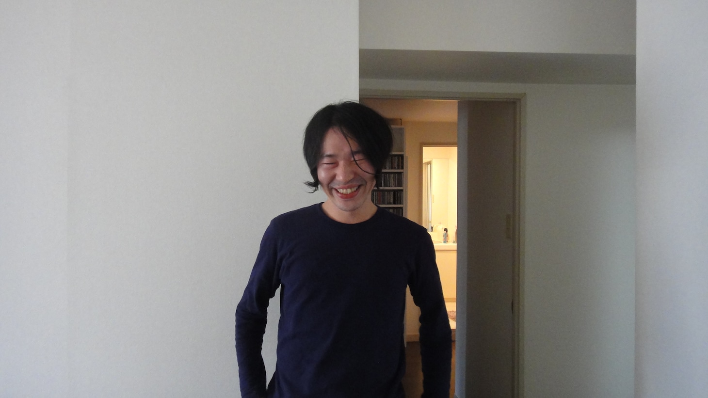 GONNO
