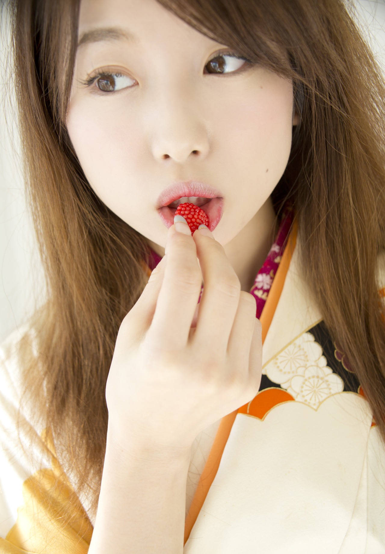 SAWA