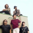 「Mステ」にサザン、9mm、ポルノ、HKTら