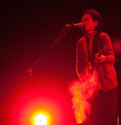 新曲やキリンジ曲も、堀込泰行ワンマン生中継