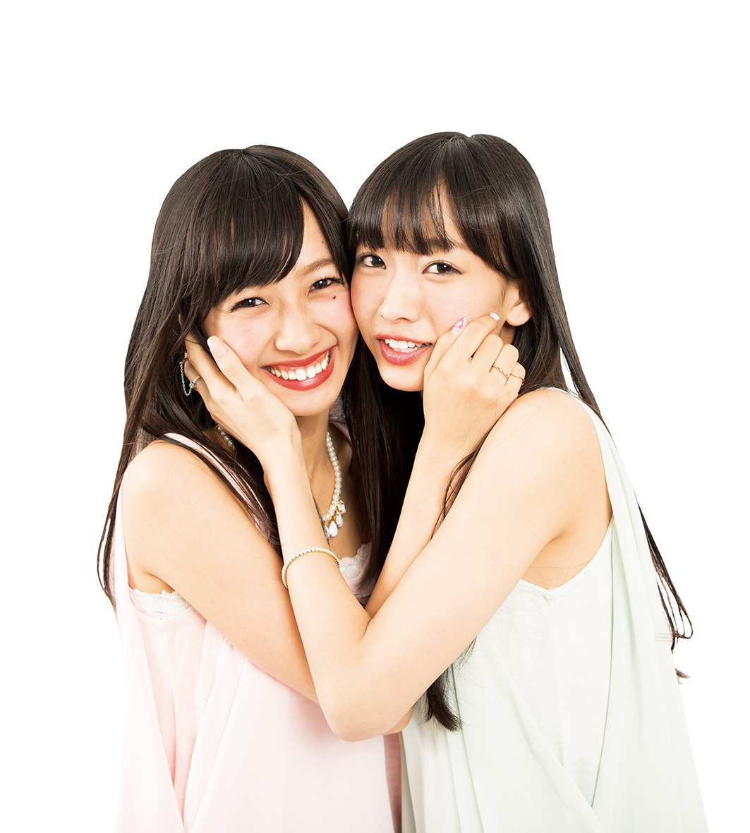 ななのん