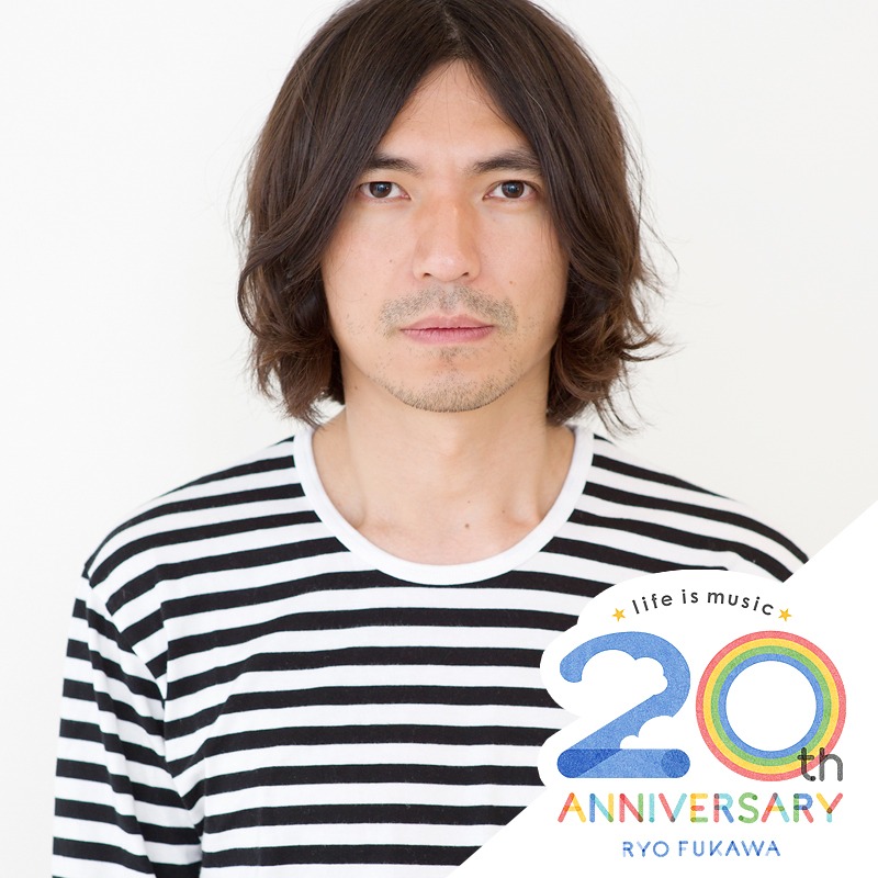 ryo fukawa