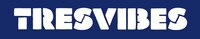 TRESVIBES SOUNDSYSTEMロゴ
