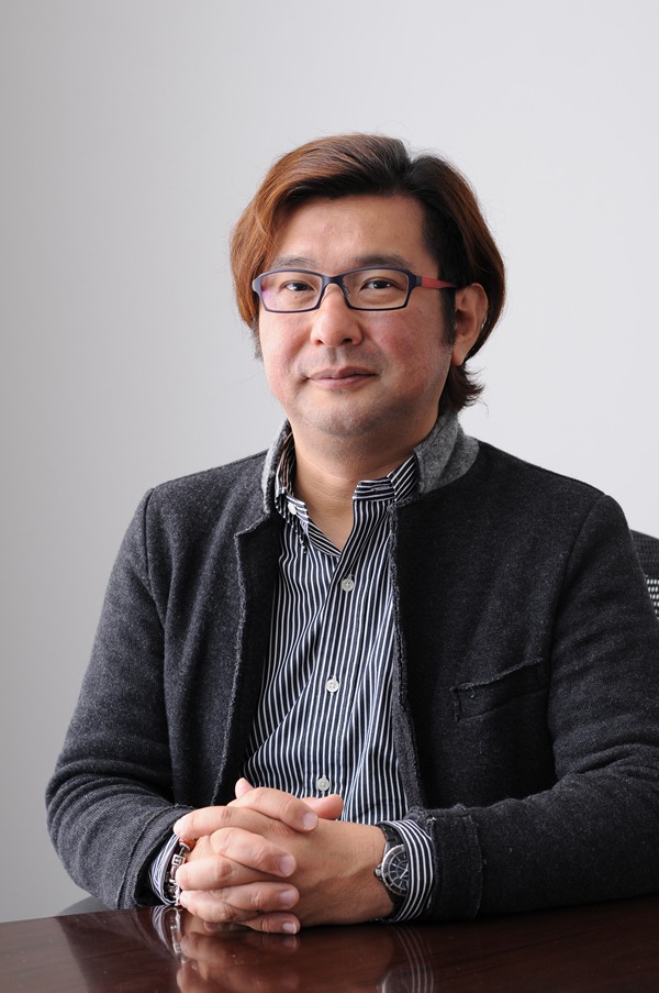 山崎燿