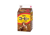 「雪印コーヒー ゆきこたんアイドルver. スペシャルパッケージ」メイドロイドゆきこたん版