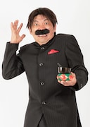 BBゴロー