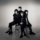 ゲス乙女の全国ツアーが決定、沖縄はindigoも