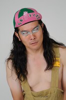 掟ポルシェ（ロマンポルシェ。）