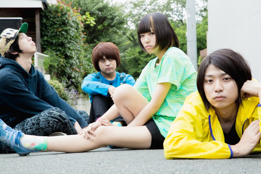 セプテンバーミー土肥、声帯ポリープ手術へ