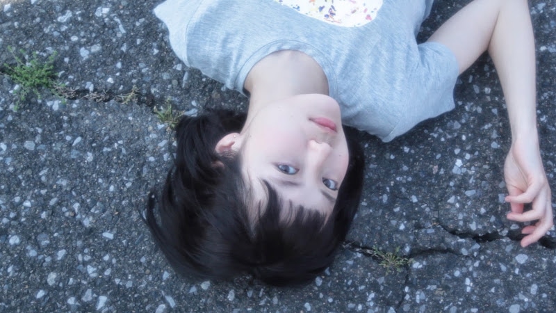 白波多カミン