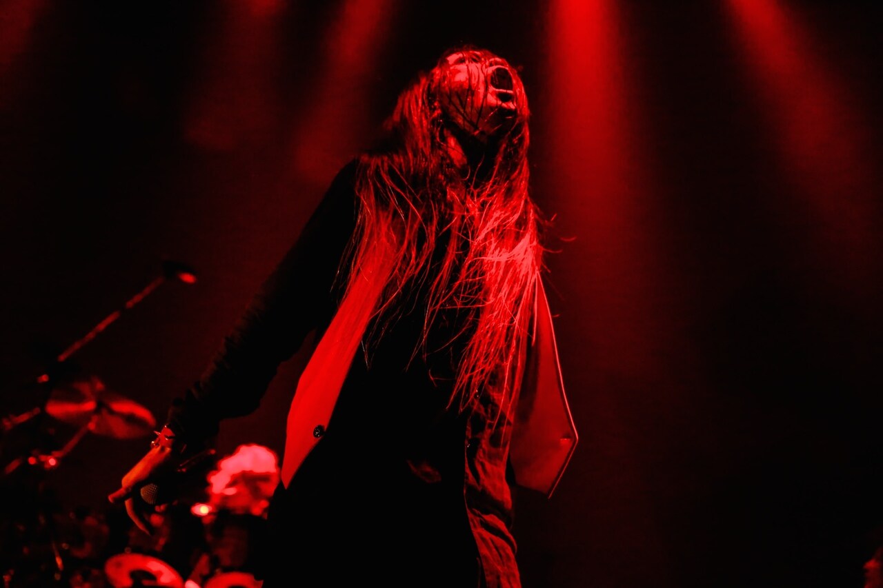 ムック、相性抜群COASTでタフさを証明