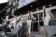 CROSS GENE