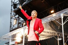 MIHIRO～マイロ～