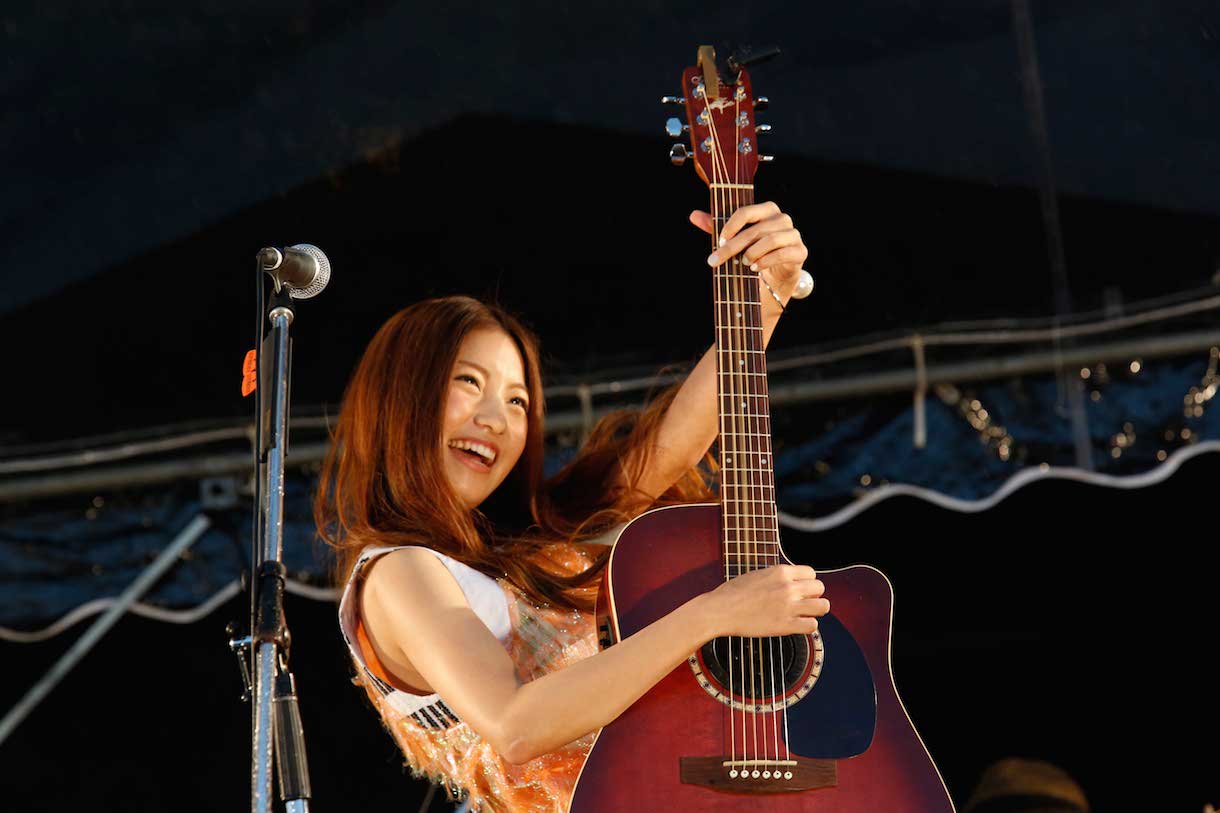 Rihwa