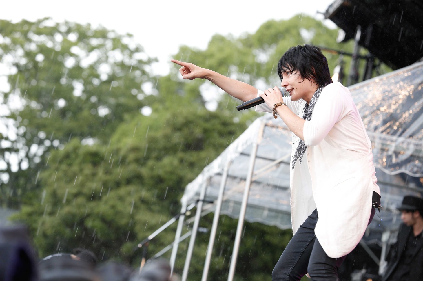 flumpool