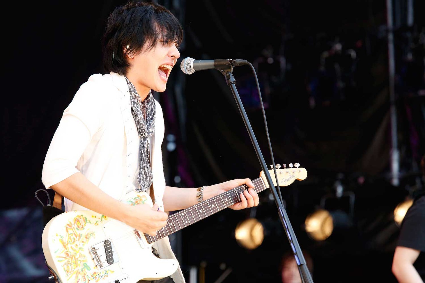 flumpool