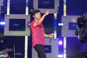 岡野昭仁(ポルノグラフィティ)