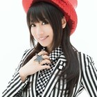 水樹奈々、30枚目は「禁断のレジスタンス」
