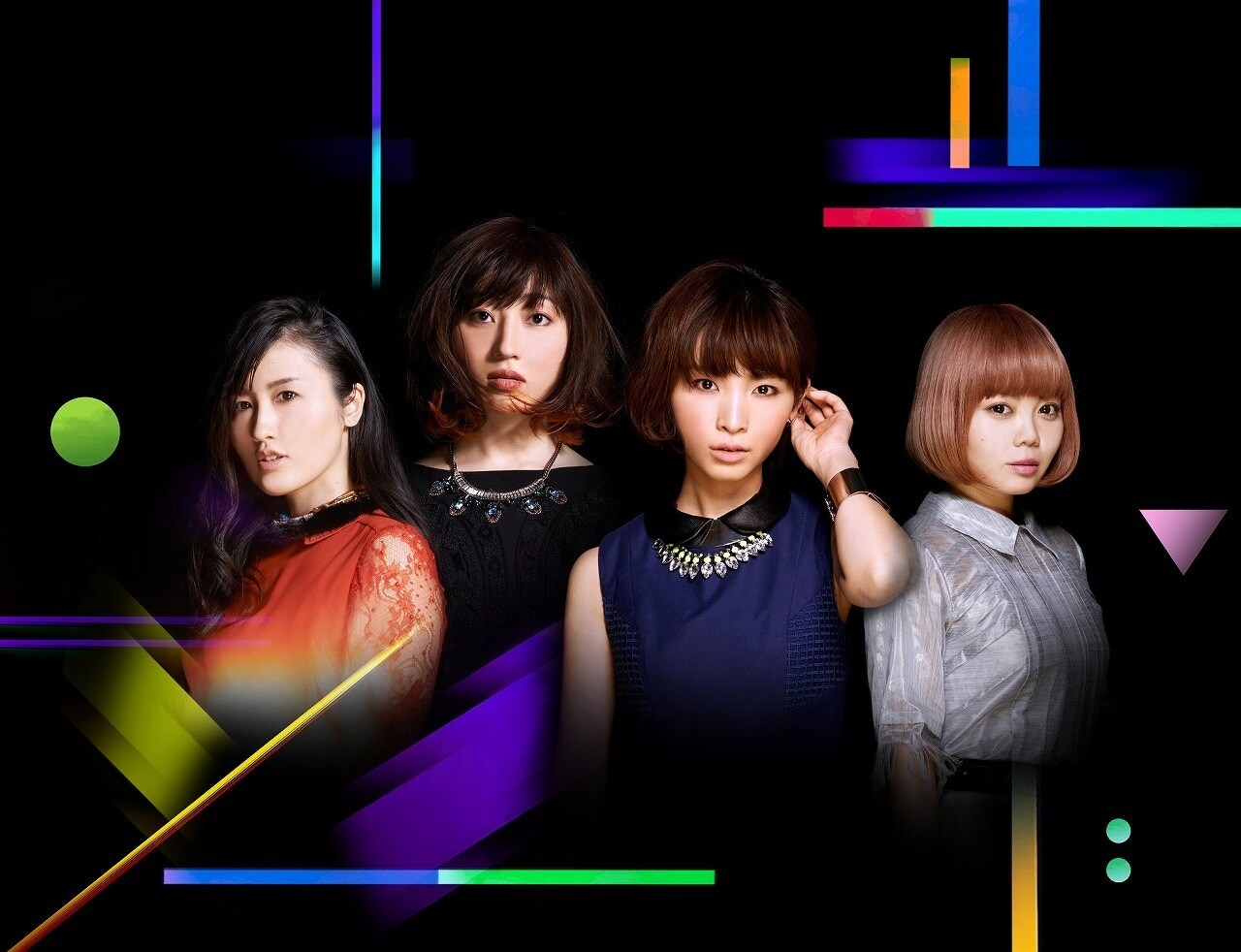 ねごと新作は沙田瑞紀リミックス入り両A面