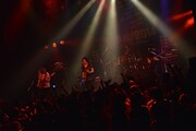 KANA-BOON