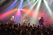 KANA-BOON
