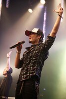 SOUL'd OUT「SOUL'd OUT LAST LIVE "0"」の様子。