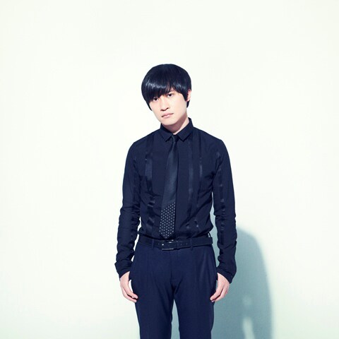 小出祐介（Base Ball Bear）