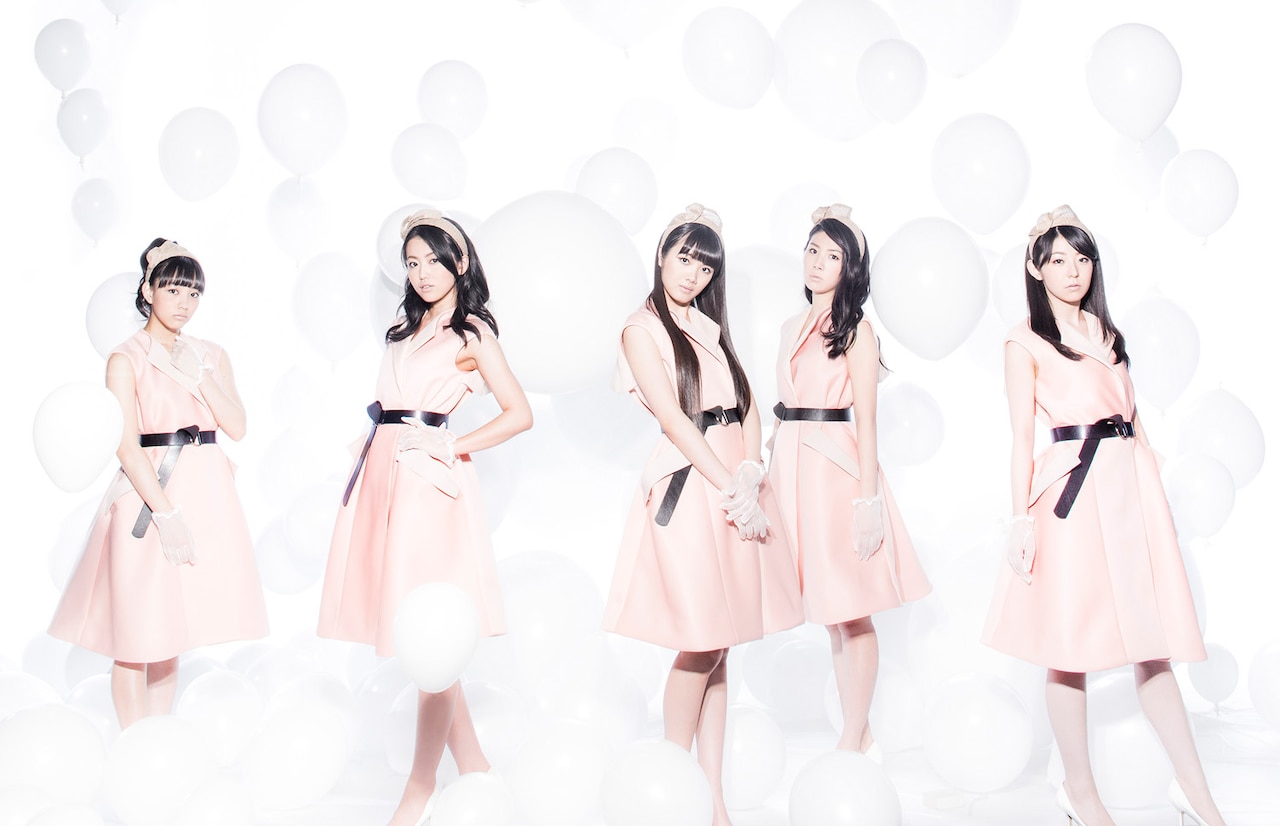 ドロシー、2年連続大学女子駅伝テーマ担当