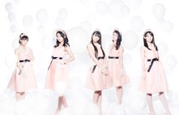 Dorothy Little Happy